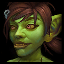 Goblin